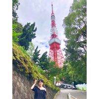 由 s1002739 (刊登 ID 1365632938，圖片 1) 提交，位於 的 (類別：)，說明：。