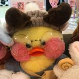 (Category: ) located in . Submitted by sanaaaa007 (Listing ID 1379305319, Image 1). Description: .