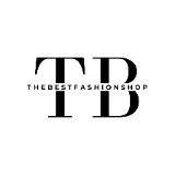 (Category: ) located in . Submitted by thebestfashionshop (Listing ID 1339559255, Image 1). Description: .