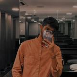 (Category: ) located in . Submitted by veshaal (Listing ID 1376627281, Image 1). Description: .