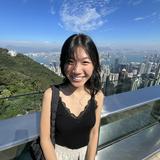(Category: ) located in . Submitted by yongtaufunicole (Listing ID 1297480452, Image 1). Description: .