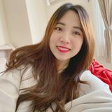 由 zyunqing816 (刊登 ID 1383569119，圖片 1) 提交，位於 的 (類別：)，說明：。