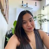 (Category: ) located in . Submitted by bdagcuta (Listing ID 1318068357, Image 1). Description: .