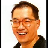 (Category: ) located in . Submitted by c.singapore (Listing ID 1374183461, Image 1). Description: .