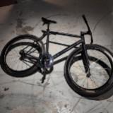 (Category: ) located in . Submitted by lanjiowbikes (Listing ID 1381264083, Image 1). Description: .