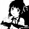 由 cyunn010532292 (刊登 ID 1383473425，圖片 1) 提交，位於 的 (類別：)，說明：。