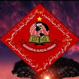 (Kategori: ) berada di . Dikirim oleh dewikurnia87064 (ID iklan 1297355342, Gambar 1). Deskripsi: .