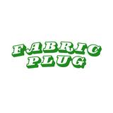 (Category: ) located in . Submitted by fabric.plug (Listing ID 1311504720, Image 1). Description: .