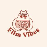(Category: ) located in . Submitted by filmvibes (Listing ID 1378914594, Image 1). Description: .