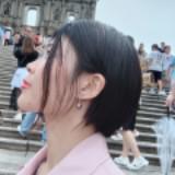 （分類：）位於 。 由 hoi1357901765 提交（商品編號 1380353669，圖片 1）。簡介： 。