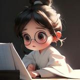 （分類：）位於 。 由 sommi_t 提交（商品編號 1377049752，圖片 1）。簡介： 。