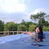 (Kategori: ) berada di . Dikirim oleh jennieback31622 (ID iklan 1458768681, Gambar 1). Deskripsi: .