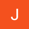 (Category: ) located in . Submitted by justolx (Listing ID 1363885306, Image 1). Description: .