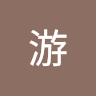 由 kjyo278954 (刊登 ID 1384438414，圖片 1) 提交，位於 的 (類別：)，說明：。