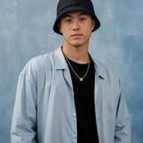 由 kobe20061993 (刊登 ID 1382840831，圖片 1) 提交，位於 的 (類別：)，說明：。