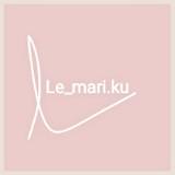 (Kategori: ) berada di . Dikirim oleh le_mari.ku (ID iklan 1378652655, Gambar 1). Deskripsi: .