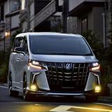 （分類：）位於 。 由 only_vans 提交（商品編號 1302324229，圖片 1）。簡介： 。