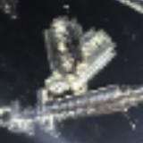 （分類：）位於 。 由 yuuuuur1 提交（商品編號 1380089355，圖片 1）。簡介： 。