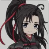 由 mwhnoshop (刊登 ID 1374302163，圖片 1) 提交，位於 的 (類別：)，說明：。