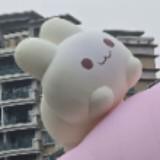 （分類：）位於 。 由 needmoney.plsreadinfo 提交（商品編號 1354883853，圖片 1）。簡介： 。