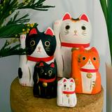 （分類：）位於 。 由 neko918 提交（商品編號 1297683313，圖片 1）。簡介： 。