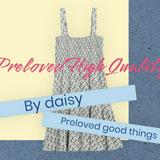 (Kategori: ) berada di . Dikirim oleh preloved_stuff_murah (ID iklan 1365683394, Gambar 1). Deskripsi: .