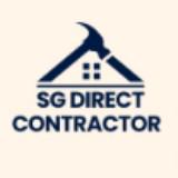 (Category: ) located in . Submitted by sgdirectcontractor (Listing ID 1363514383, Image 1). Description: .