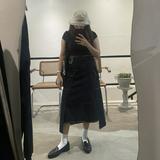 (Category: ) located in . Submitted by shopav (Listing ID 1313460369, Image 1). Description: .