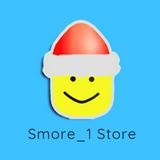 （分類：）位於 。 由 smore_1 提交（商品編號 1369256730，圖片 1）。簡介： 。
