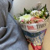 (Category: ) located in . Submitted by tteokggu (Listing ID 1350060721, Image 1). Description: .