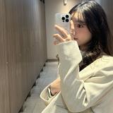 由 zhiying0402 (刊登 ID 1385198351，圖片 1) 提交，位於 的 (類別：)，說明：。