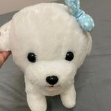 （分類：）位於 。 由 5grmnq5q8r01462 提交（商品編號 1298699810，圖片 1）。簡介： 。