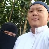 (Kategori: ) berada di . Dikirim oleh alisalim1215 (ID iklan 1297723271, Gambar 1). Deskripsi: .
