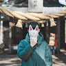 由 andyeric1116701 (刊登 ID 1384938194，圖片 1) 提交，位於 的 (類別：)，說明：。