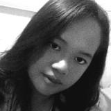(Category: ) located in . Submitted by cool_cams (Listing ID 1470131519, Image 1). Description: .