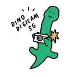 (Category: ) located in . Submitted by dinodigicams (Listing ID 1279146296, Image 1). Description: .