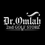 (Kategori: ) berada di . Dikirim oleh dr.omlah_store (ID iklan 1362488661, Gambar 1). Deskripsi: .