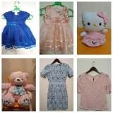 (Kategori: ) berada di . Dikirim oleh erv_baby.and.girl (ID iklan 1297681250, Gambar 1). Deskripsi: .