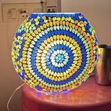 (Category: ) located in . Submitted by funkyfuzz (Listing ID 1380192250, Image 1). Description: .