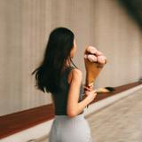 （分類：）位於 。 由 gsy_055 提交（商品編號 1324855680，圖片 1）。簡介： 。