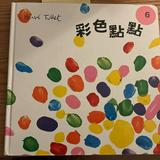 （分類：）位於 。 由 happysunnie123 提交（商品編號 1368989383，圖片 1）。簡介： 。
