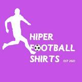 (Kategori: ) berada di . Dikirim oleh hiperfootballshirts (ID iklan 1308259936, Gambar 1). Deskripsi: .