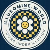 (Kategori: ) berada di . Dikirim oleh illusomine.world (ID iklan 1253729629, Gambar 1). Deskripsi: .