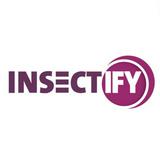 (Category: ) located in . Submitted by insectify (Listing ID 1374009587, Image 1). Description: .