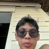 (Category: ) located in . Submitted by jacob.alex (Listing ID 1383604684, Image 1). Description: .
