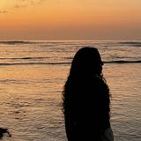 (Kategori: ) berada di . Dikirim oleh jessicarthv (ID iklan 1271181332, Gambar 1). Deskripsi: .