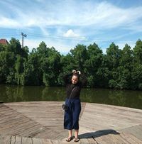 (Kategori: ) berada di . Dikirim oleh kcplumbanr29116 (ID iklan 1297846716, Gambar 1). Deskripsi: .