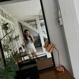 （分類：）位於 。 由 karazor-el 提交（商品編號 1368001363，圖片 1）。簡介： 。