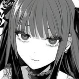 （分類：）位於 。 由 leileiii3 提交（商品編號 1247443898，圖片 1）。簡介： 。