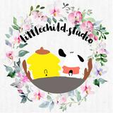 (分類:)位於 。 由 littlechild.studio 提交(商品編號 1371134944,圖片 1)。簡介: 。